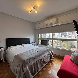 Apartamento de 2 Dormitorios